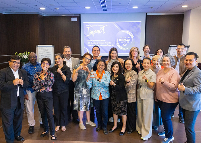 ICF Impact Awards 4